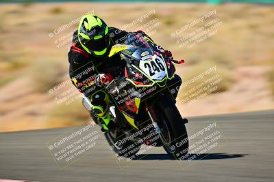media/Mar-08-2025-Classic Track Day (Sat) [[6e74c245ee]]/Open Track/1Turn 6 (1230-1pm)/